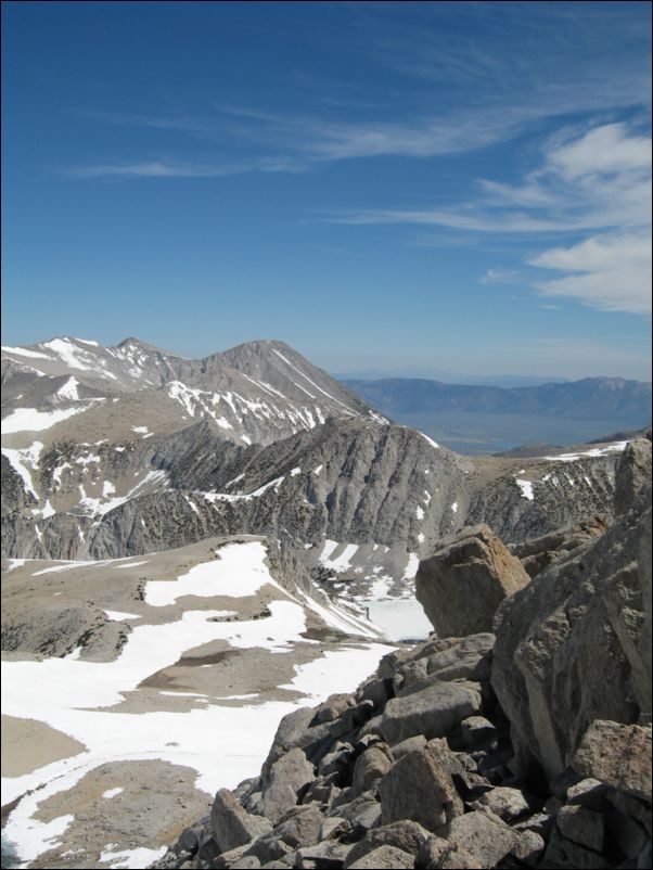 2006-07-02 Starr (38) Pano2